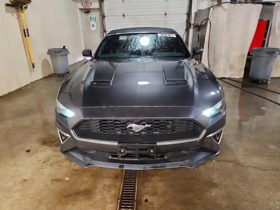 1FATP8UH3J5155207 2018 FORD MUSTANG-4