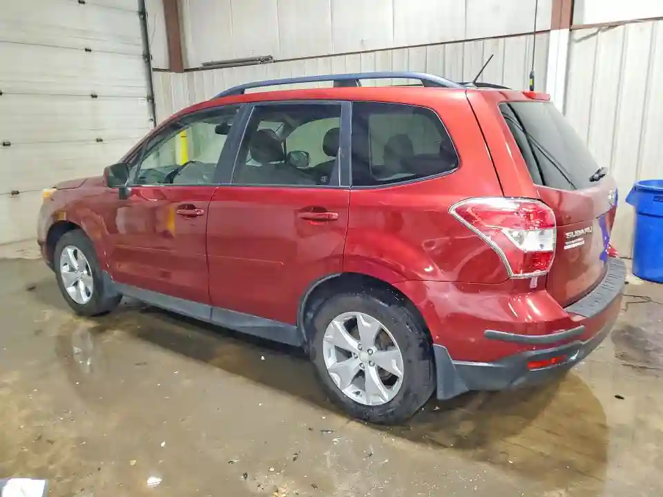 JF2SJADC3FH569758 2015 SUBARU FORESTER-1