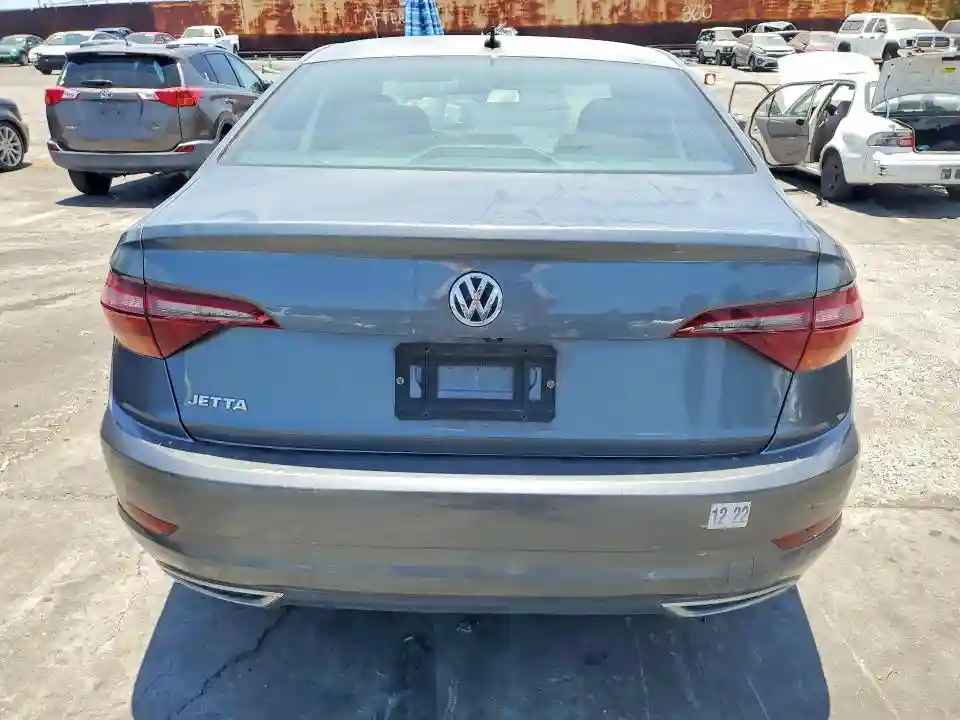 3VWC57BU5KM053300 2019 VOLKSWAGEN JETTA-5