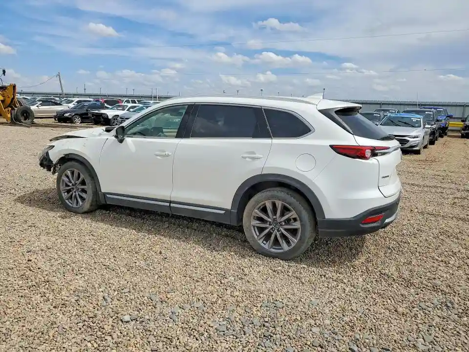 JM3TCADY1L0422414 2020 MAZDA CX-9-1