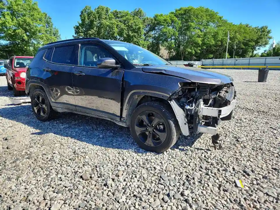3C4NJDBB6LT120580 2020 JEEP COMPASS-3
