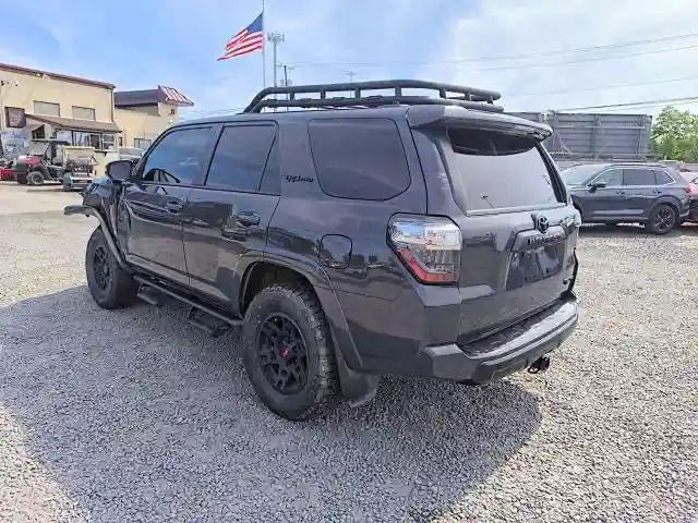 JTELU5JR2R6258571 2024 TOYOTA 4RUNNER-1