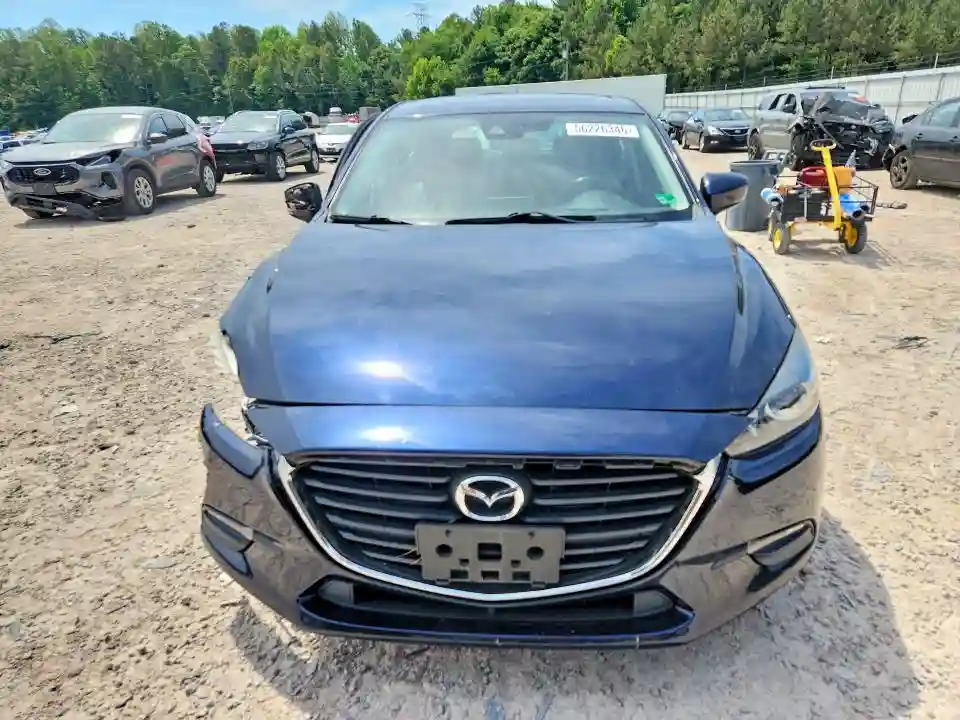 3MZBN1L37HM145385 2017 MAZDA 3-4