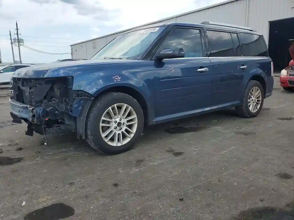 2FMHK6C80HBA11152 2017 FORD FLEX-0