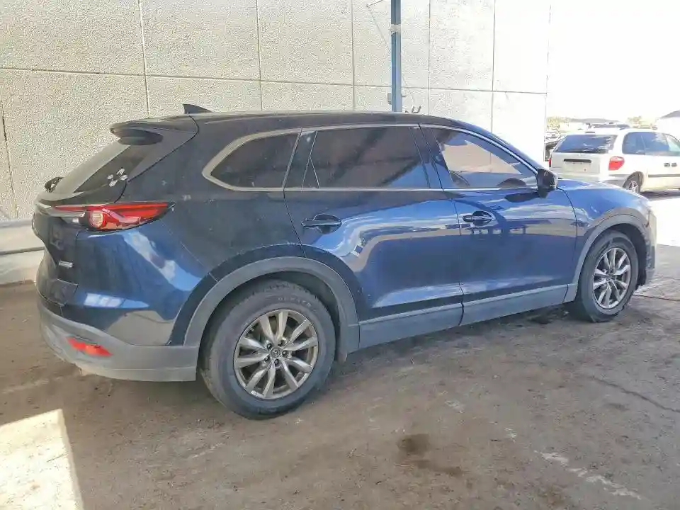 JM3TCBCY5J0200012 2018 MAZDA CX-9-2