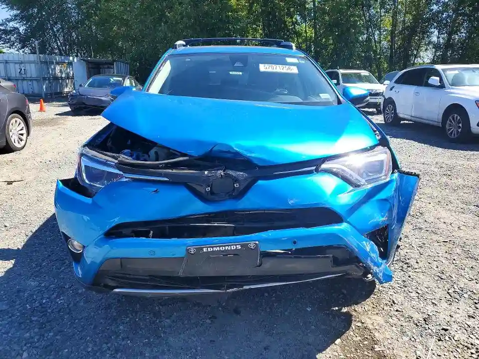 JTMDJREV6GD053568 2016 TOYOTA RAV4-4