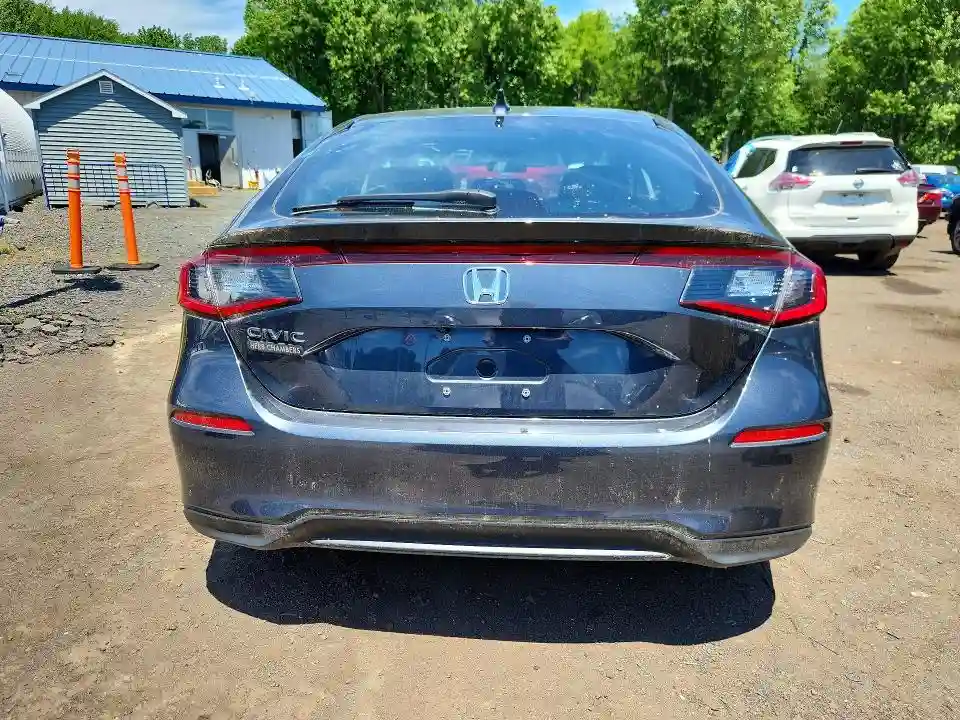 19XFL2H58RE016271 2024 HONDA CIVIC-5