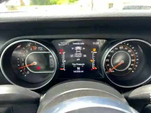 1C4HJXEGXLW109016 2020 JEEP WRANGLER-4