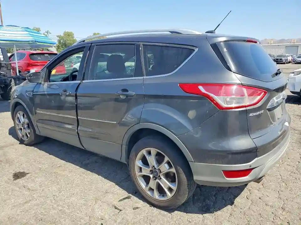 1FMCU9JX8FUA08815 2015 FORD ESCAPE-1