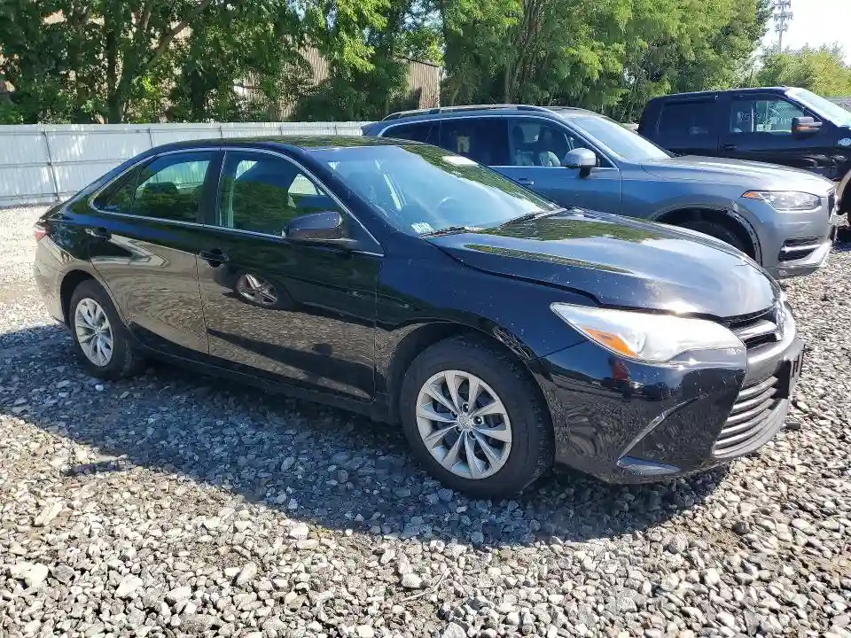 4T1BF1FK3HU303540 2017 TOYOTA CAMRY-3