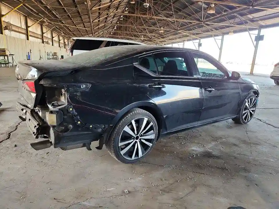 1N4BL4CVXKC184305 2019 NISSAN ALTIMA-2