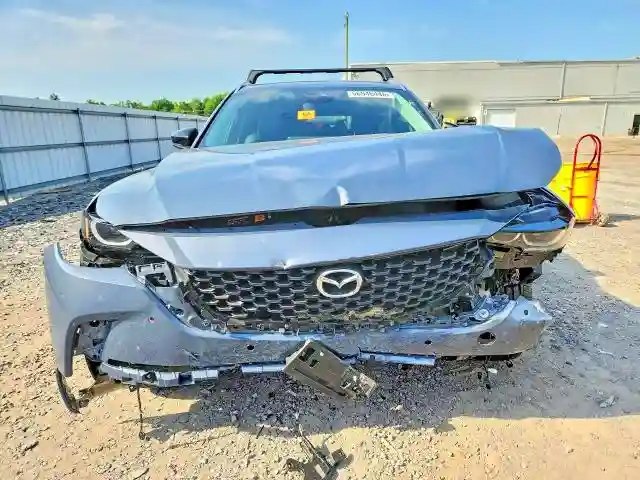7MMVAABWXTN172487 2026 MAZDA CX-50-4