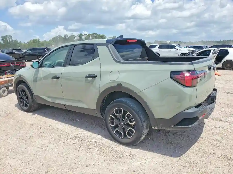 5NTJA4AE1RH096970 2024 HYUNDAI SANTA CRUZ-1