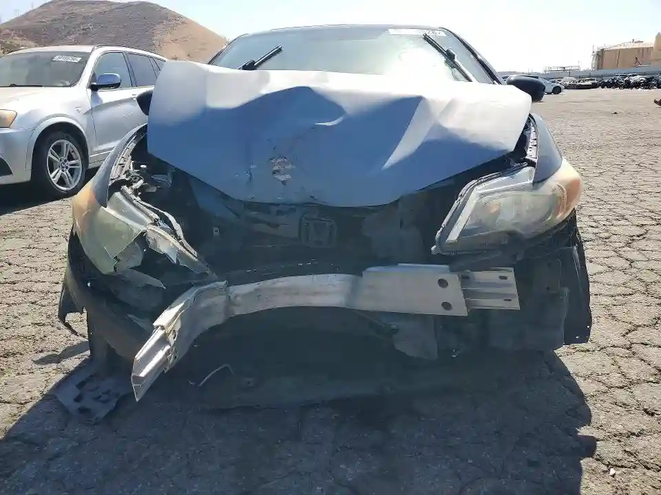 2HGFG3B88FH513870 2015 HONDA CIVIC-4