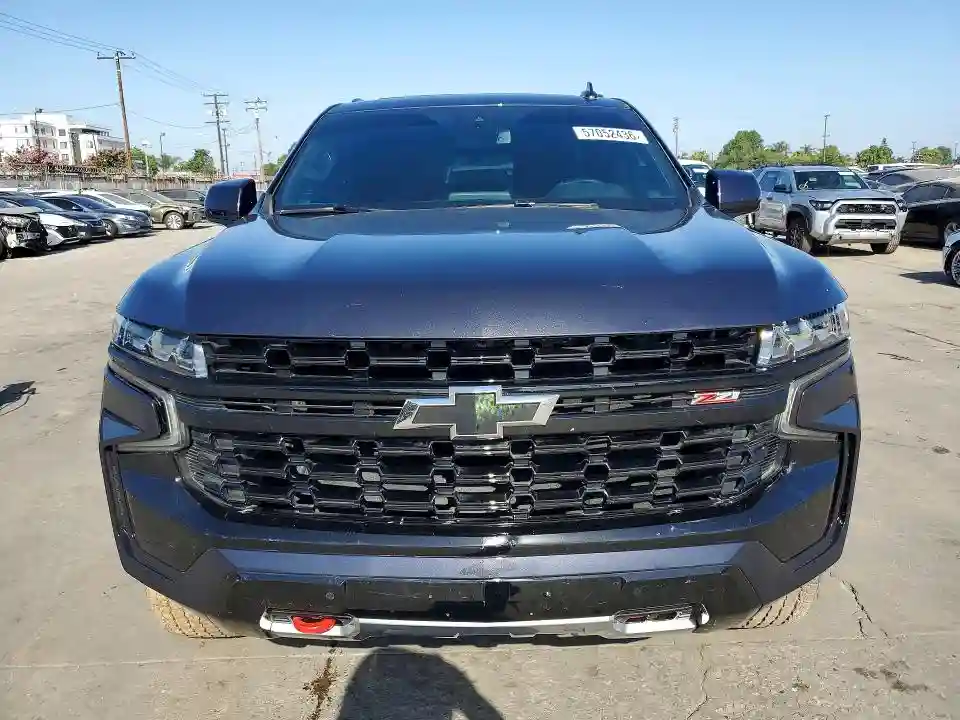 1GNSKPKD5RR417836 2024 CHEVROLET TAHOE-4