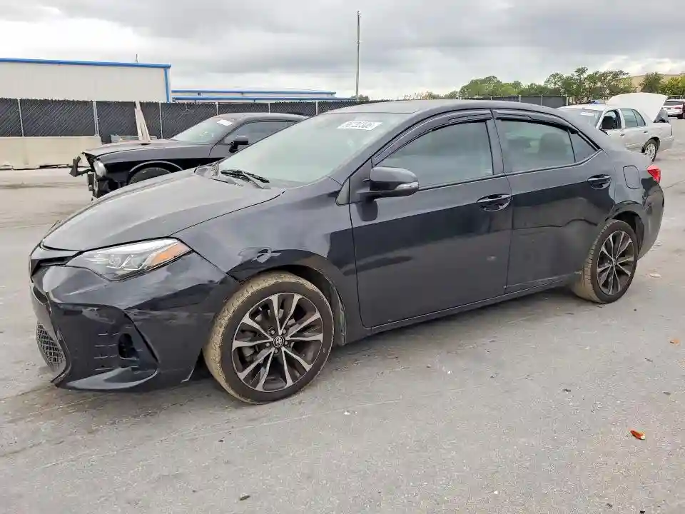 2T1BURHE5HC777390 2017 TOYOTA COROLLA-0