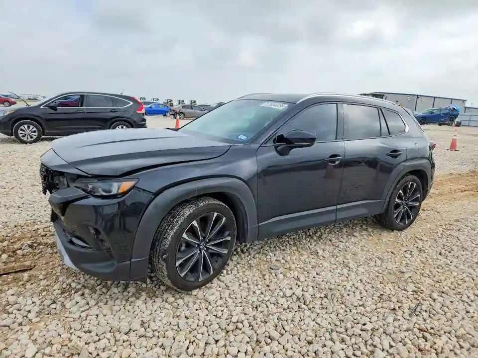 7MMVABEY3PN119686 2023 MAZDA CX-50-0