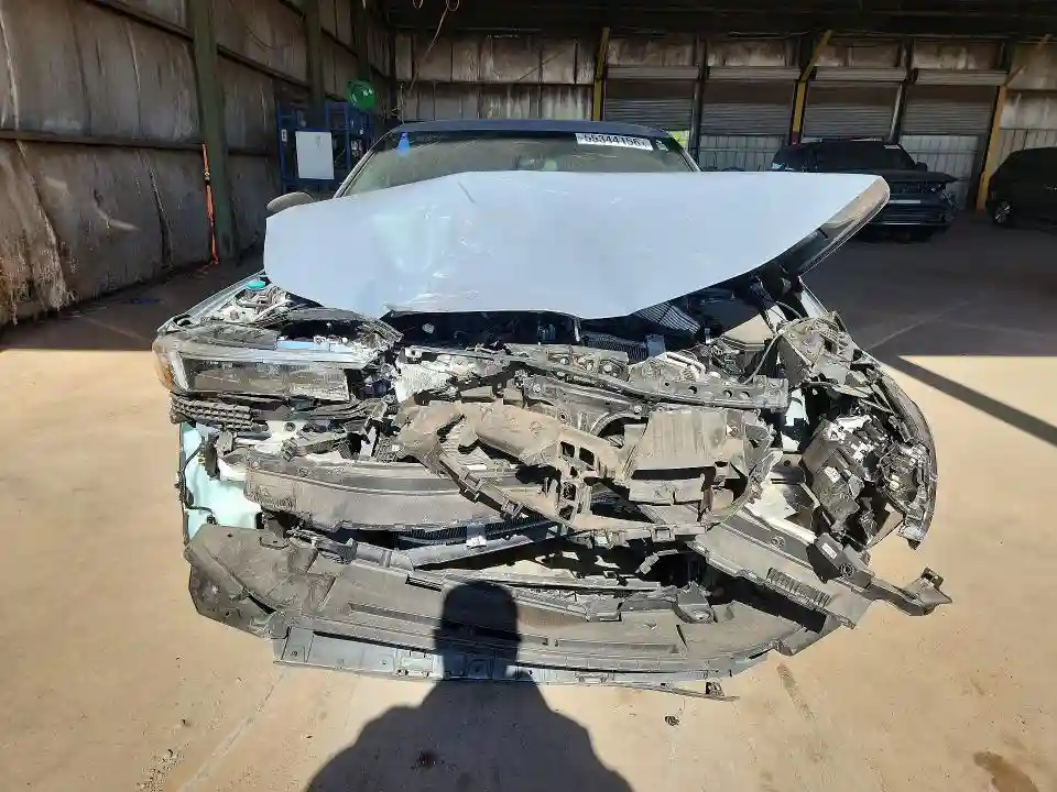 2HGFE2F54RH566313 2024 HONDA CIVIC-4