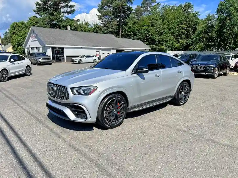 4JGFD8KB7MA381322 2021 MERCEDES-BENZ GLE-CLASS-1