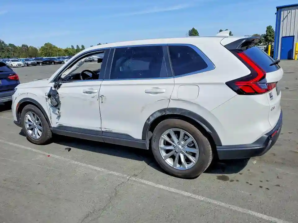 2HKRS3H73SH315367 2025 HONDA CRV-1