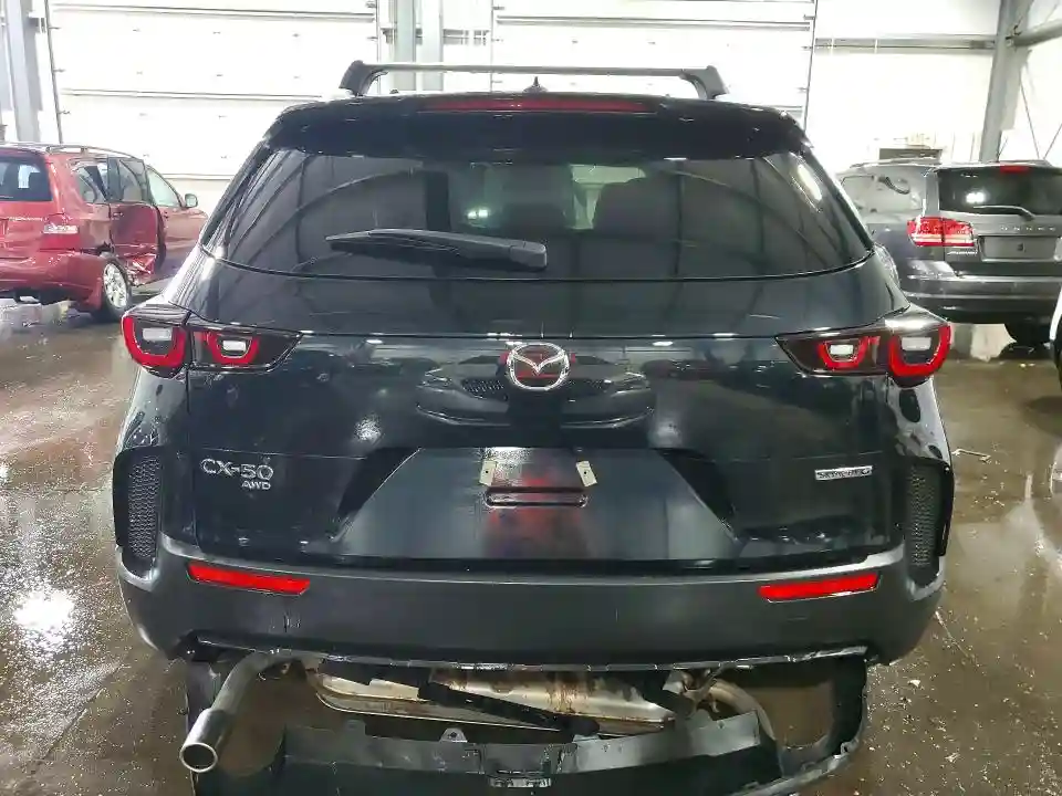7MMVABEM4RN171909 2024 MAZDA CX-50-5