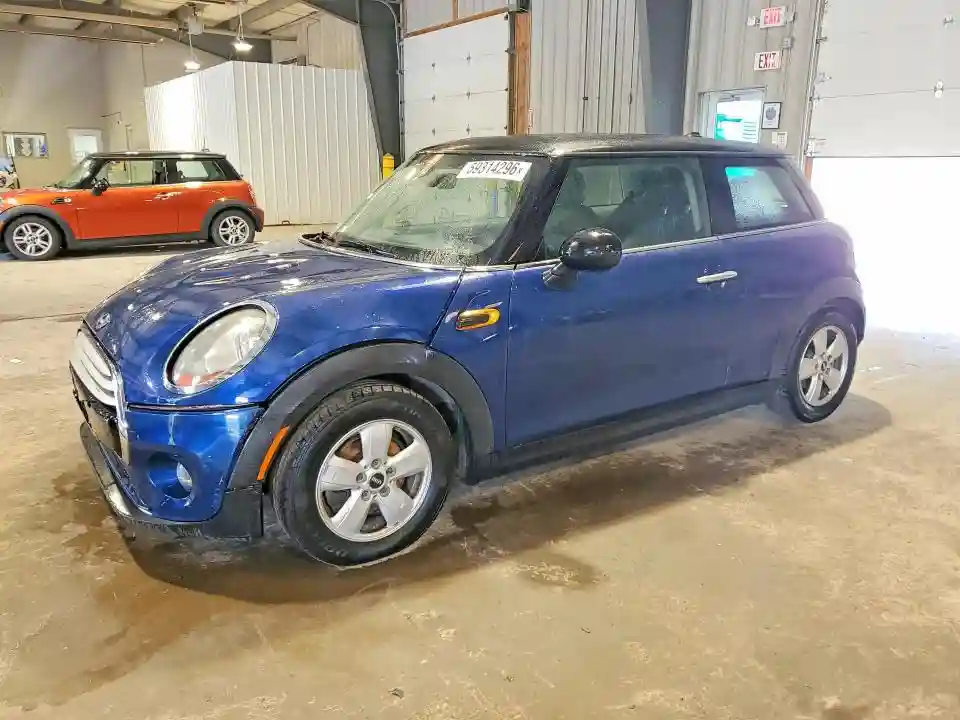 WMWXM5C53F3A97449 2015 MINI COOPER-0