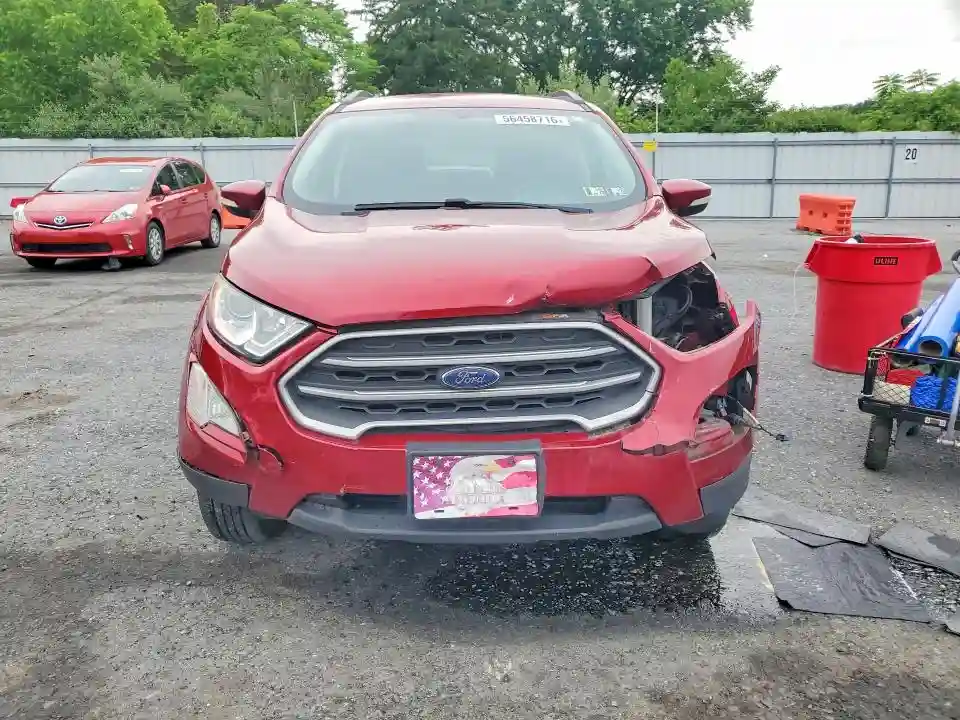 MAJ6P1ULXJC211986 2018 FORD ECOSPORT-4