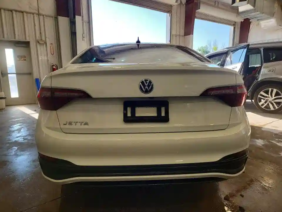 3VW5M7BU4PM051038 2023 VOLKSWAGEN JETTA-5