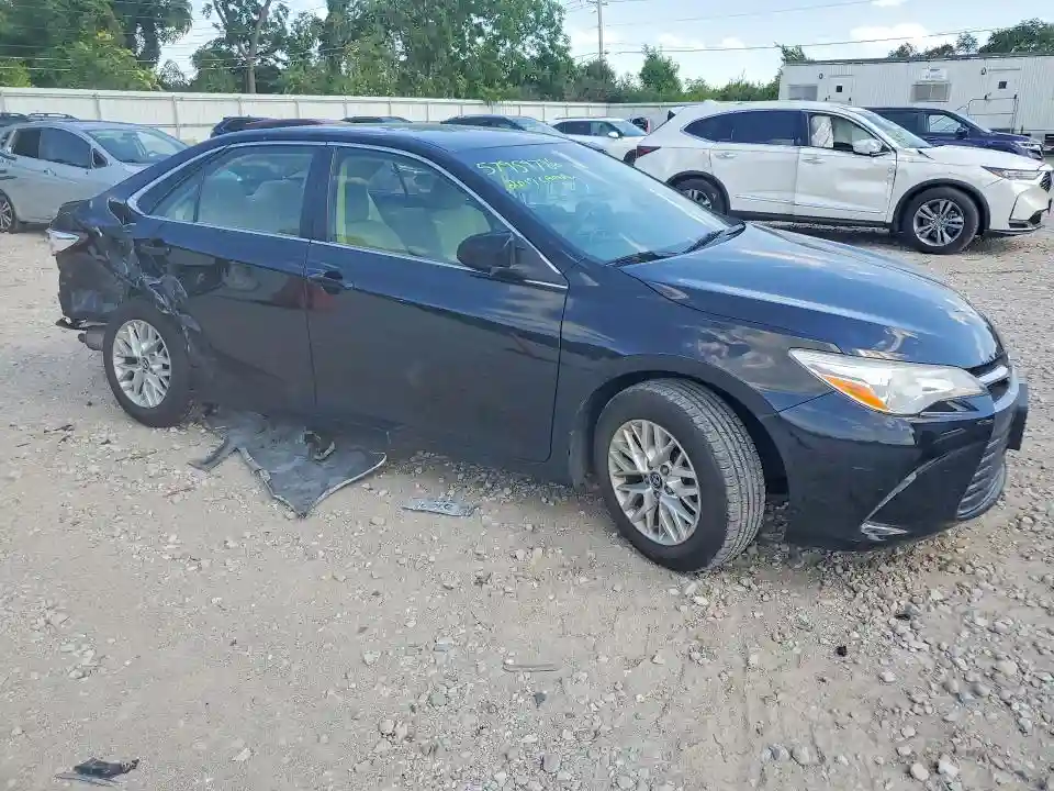 4T1BF1FK6HU771763 2017 TOYOTA CAMRY-3