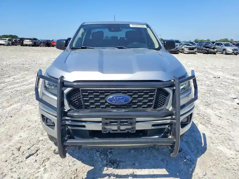 1FTER4EH3LLA08596 2020 FORD RANGER-4