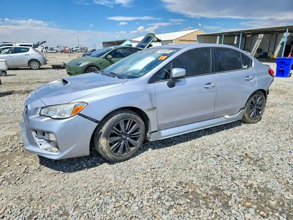 JF1VA1B64H9826969 2017 SUBARU WRX-0