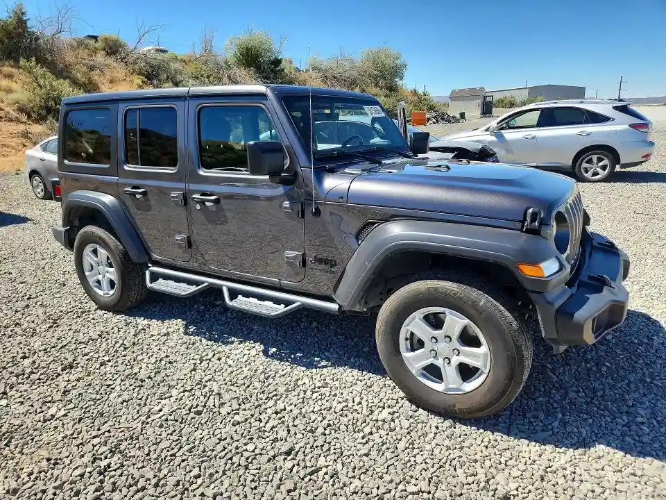 1C4HJXDG6NW134211 2022 JEEP WRANGLER-3