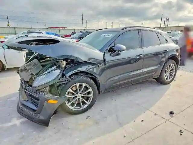 WP1AA2A54RLB20353 2024 PORSCHE MACAN-0