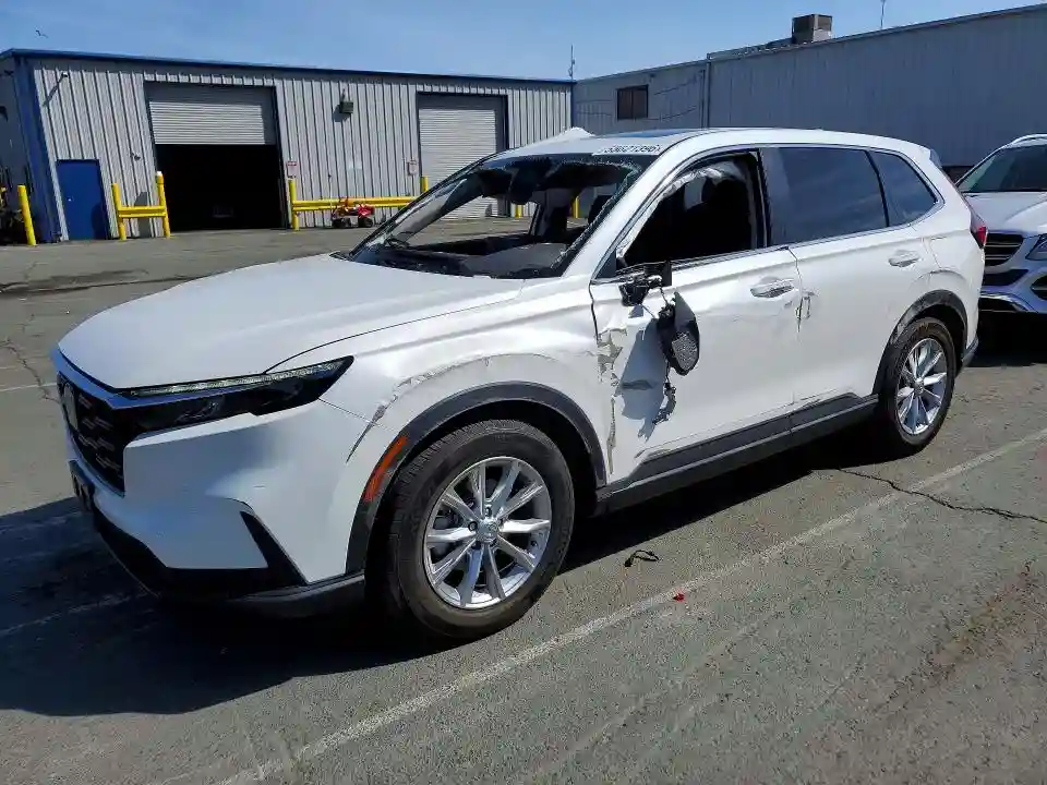 2HKRS3H73SH315367 2025 HONDA CRV-0