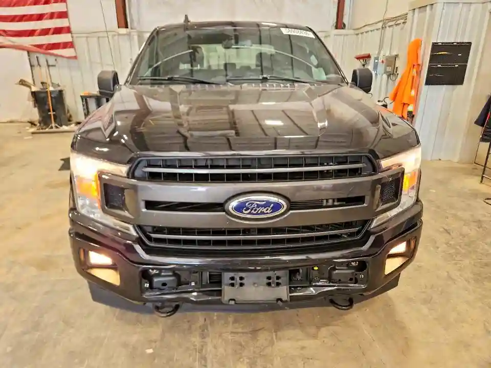 1FTEW1EP9LFB72559 2020 FORD F-150-4