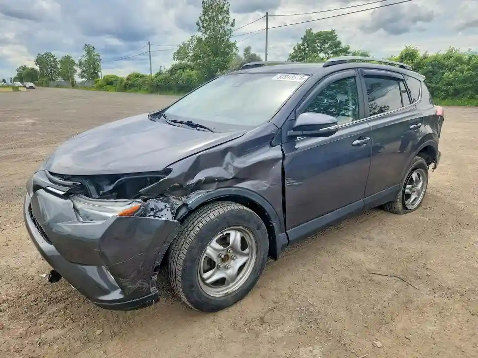 2T3RFREV5JW724388 2018 TOYOTA RAV4-0