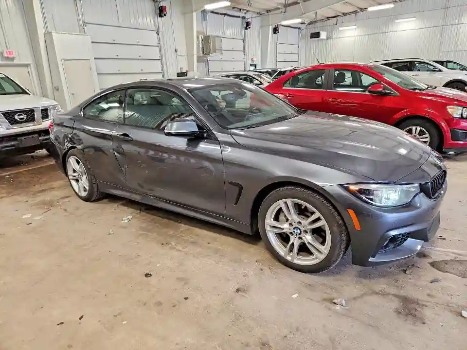 WBA4W5C00LFH34180 2020 BMW 4 SERIES-3