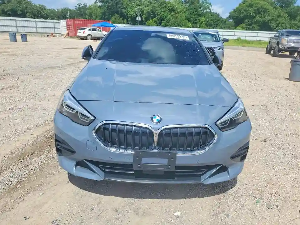 WBA53AK0XN7K36991 2022 BMW 2 SERIES-4