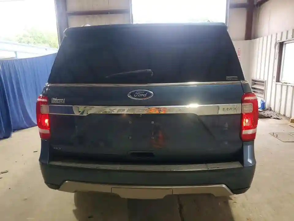 1FMJK1JT7KEA27596 2019 FORD EXPEDITION-5