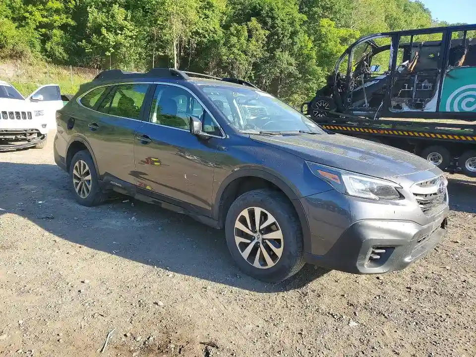 4S4BTAAC1L3134464 2020 SUBARU LEGACY-3