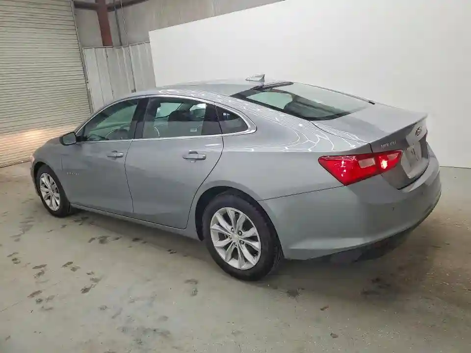 1G1ZD5STXRF168635 2024 CHEVROLET MALIBU-1