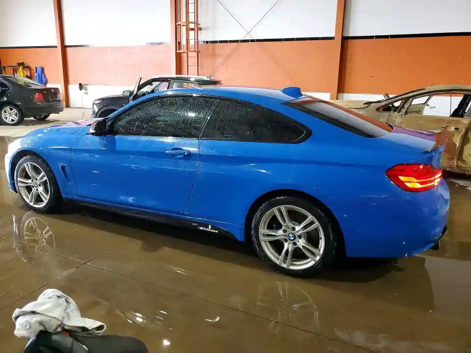 WBA3R5C58FF785376 2015 BMW 4 SERIES-1