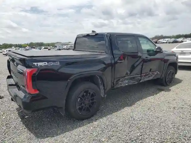 5TFWC5DB1SX105909 2025 TOYOTA TUNDRA-2