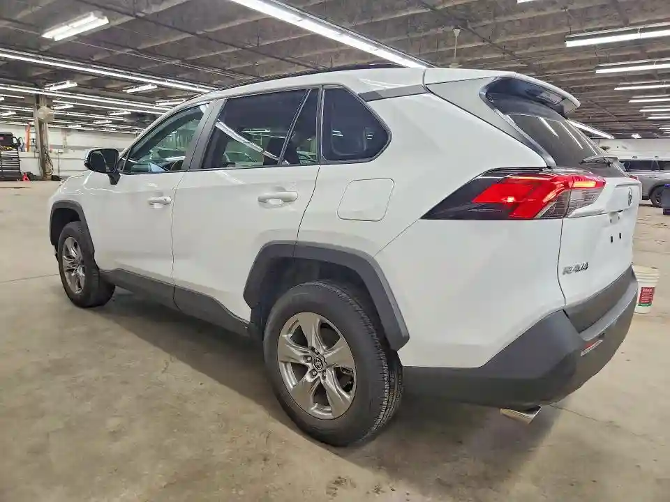 2T3P1RFV5RC426912 2024 TOYOTA RAV4-1