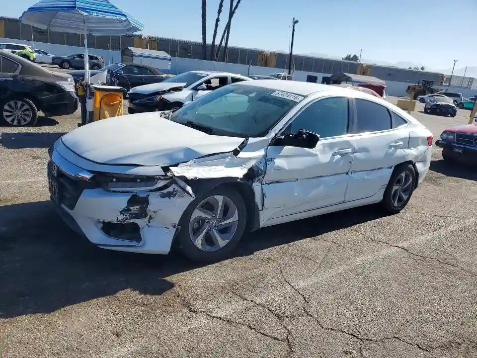 19XZE4F57LE002083 2020 HONDA INSIGHT-0