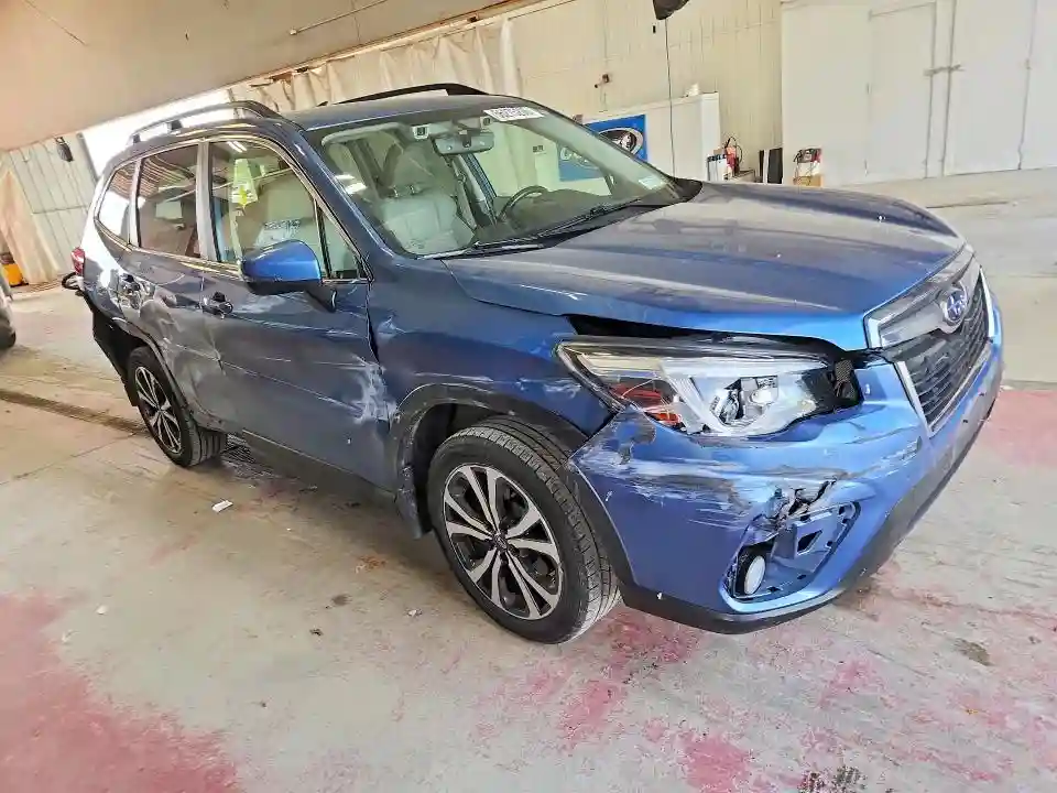 JF2SKASC4LH453027 2020 SUBARU FORESTER-3