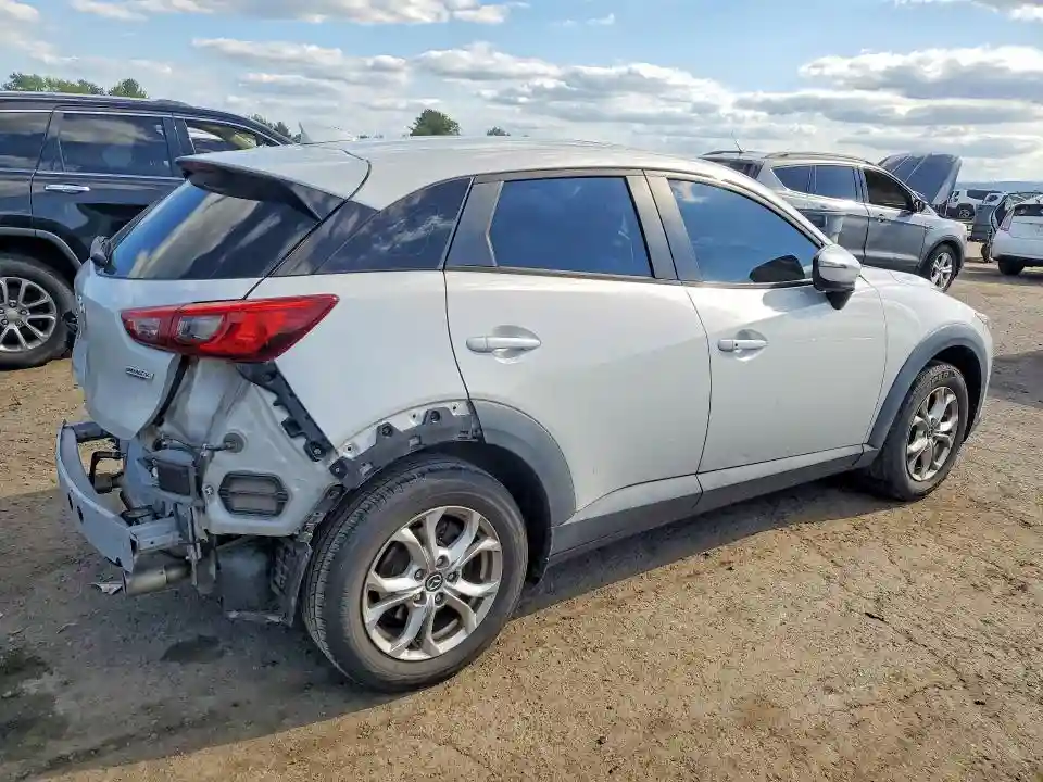 JM1DKFC73G0130985 2016 MAZDA CX-3-2