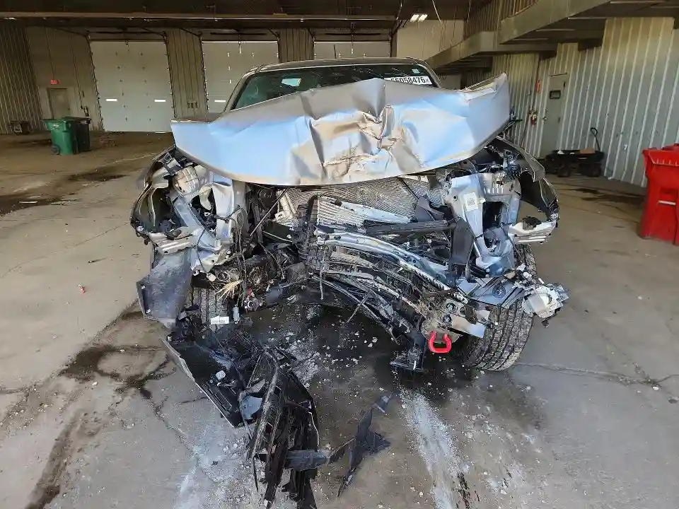 1GCPTDEK8P1179240 2023 CHEVROLET COLORADO-4