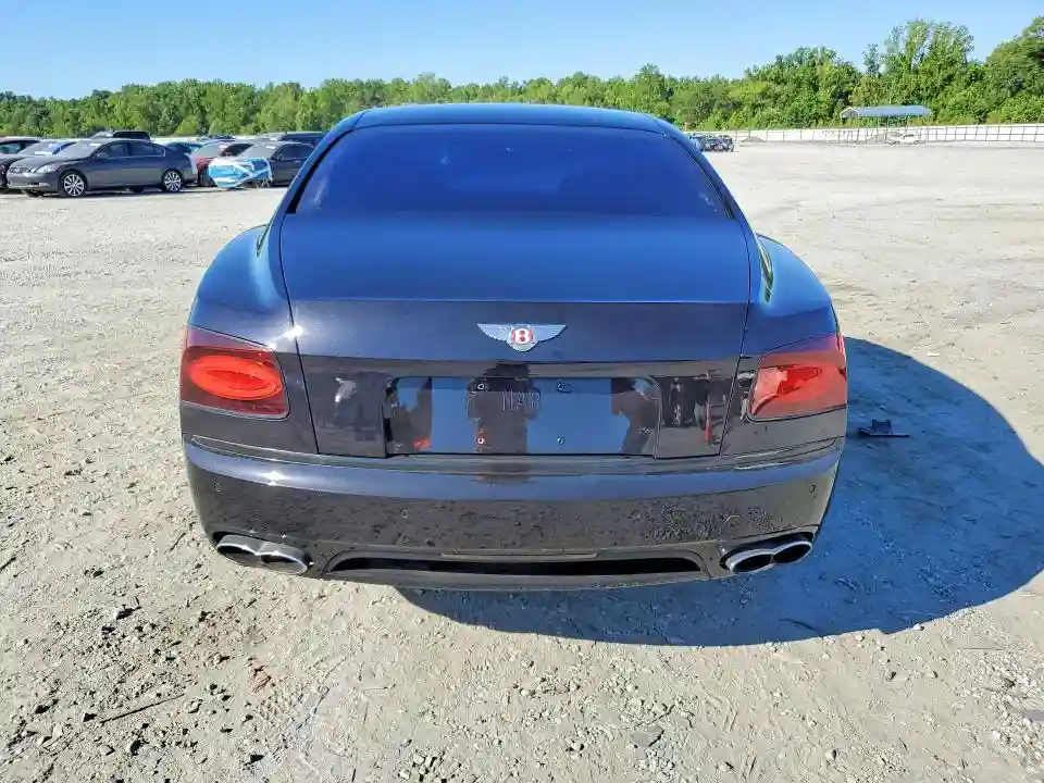 SCBEH9ZA2HC060910 2017 BENTLEY ALL OTHER-5