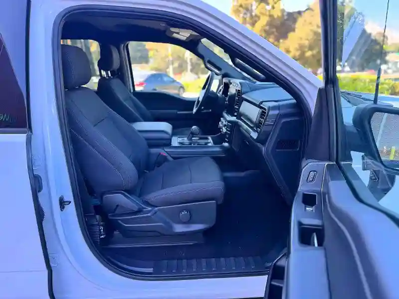 1FTEW3KP0RKD89336 2024 FORD F150-4